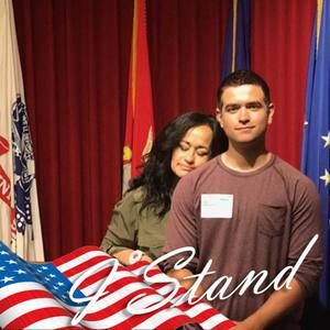 Meet your Posher, Shawna